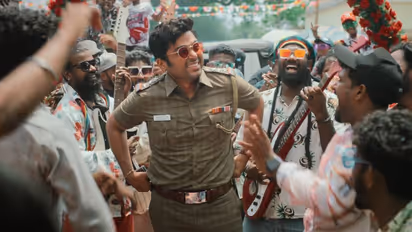 தள்ளிப் போகும் கார்த்தியின் வா வாத்தியார் - என்ன காரணம் தெரியுமா?