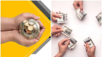 ഇടപാടുകാർ പെട്ടു! അടച്ച പണവുമില്ല; ഫോണ്‍ ഓഫ്, 'കാരാട്ട് കുറീസ്' ചിട്ടിക്കമ്പനി പൂട്ടി ഉടമകൾ മുങ്ങി