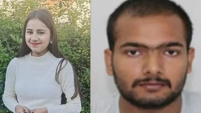 ഹർഷിത അവസാനം സംസാരിച്ചത് 10 ദിവസം മുൻപ്, മൃതദേഹം 145 കിമീ അകലെ കാറിന്‍റെ ഡിക്കിയിൽ; ഭർത്താവിനെ തേടി പൊലീസ്