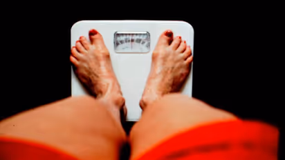  ತೂಕ ಇಳಿಸೋಕೆ ಜಿಮ್‌ ಒಂದೇ ಮಾರ್ಗ ಅಲ್ಲ, ಈ 4 ಬೀಜಗಳು ತಿಂದರೆ ಸುಲಭ!