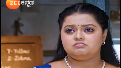 ಅಣ್ಣಯ್ಯದಲ್ಲಿ ಗುಂಡಮ್ಮಂಗೆ ಬಾಲ್ಯವಿವಾಹ ಮಾಡ್ತಿದ್ದಾರ? ಗುಂಡಮ್ಮಂಗೆ ಸೀನನೇ ಇರಲಿ ಅಂತಿರೋ ನೆಟ್ಟಿಗರು