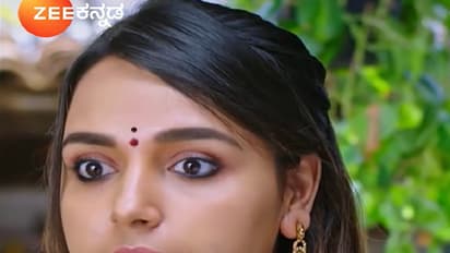  ಅಣ್ಣಯ್ಯ ಸೀರಿಯಲ್‌ನಲ್ಲಿ ಮಿಲನ ಸಿನಿಮಾ ಸ್ಟೋರಿ! ಮುಂದೈತೆ ಬೆಂಕಿ ಅಂತಿರೋದ್ಯಾಕೆ ಫ್ಯಾನ್ಸ್?