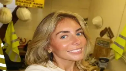 2 हफ़्ते में लड़की ने 158 युवकों संग बनाया संबंध, मां-पिता देते थे एक खास चीज