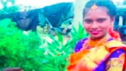 ಹಾಸನ: ವರದಕ್ಷಿಣೆಗಾಗಿ ಗರ್ಭಿಣಿಯನ್ನೇ ಕೊಂದ ಪಾಪಿ ಪತಿ