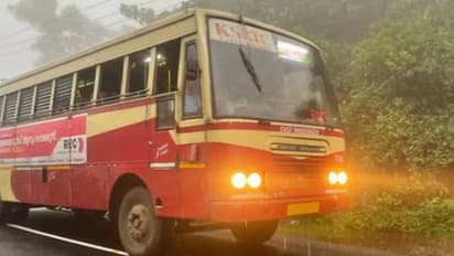 ഒന്ന് നാട്ടിലെത്താൻ കൊതിച്ചവർക്കായി കെഎസ്ആർടിസിയുടെ സമ്മാനം; ഈ റൂട്ടുകളിലിതാ അധിക സർവീസുകൾ, ആശ്വാസം