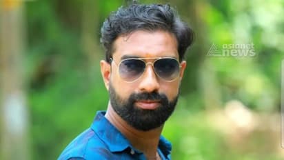 തിരുവനന്തപുരത്ത് വീടിനുള്ളിൽ അവശനിലയിൽ കണ്ടെത്തിയ യുവാവ് മരിച്ചു