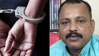 രണ്ട് മാസം ഒളിവിൽ, ഒടുവിൽ അറസ്റ്റ്; തിരുവോണത്തലേന്ന് വീട്ടിൽ കയറി യുവാവിനെ കൊല്ലാൻ ശ്രമം, പ്രതി പിടിയിൽ