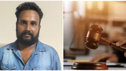 സ്കൂട്ടര് തടഞ്ഞ് യുവതിയെ വെട്ടിക്കൊലപ്പെടുത്താന് ശ്രമിച്ച കേസ്; പ്രതിയ്ക്ക് 17 വര്ഷം കഠിന തടവും പിഴയും