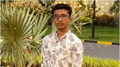 കോഴിക്കോട്  9-ാം ക്ലാസ് വിദ്യാർത്ഥിയെ കാണാതായെന്ന് പരാതി; അന്വേഷണം തുടങ്ങി പൊലീസ്