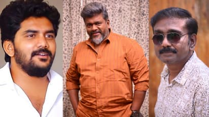 சினிமாவில் கோடி கோடியாய் சம்பாதித்தும் வாடகை வீட்டிலேயே காலத்தை ஓட்டும் பிரபலங்கள்!