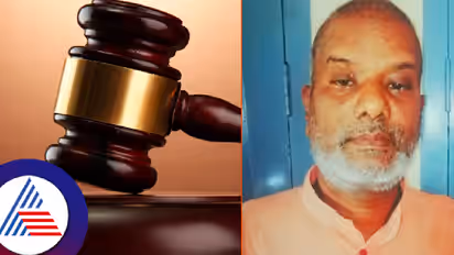 ಸುಳ್ವಾಡಿ ವಿಷ ಪ್ರಸಾದ ಪ್ರಕರಣ:ಇಮ್ಮಡಿ ಮಹದೇವಸ್ವಾಮಿ ಜಾಮೀನು ಅರ್ಜಿ ಮತ್ತೆ ವಜಾ! ಏನಿದು ಪ್ರಕರಣ?