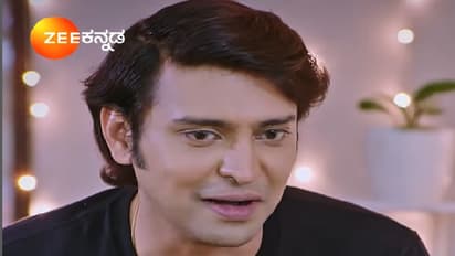 ವೆಂಕಿ ಮಾತು ಕಳ್ಕೊಂಡಿದ್ದು ಸೈಕೋ ಜಯಂತ್ನಿಂದನ? ನಿಜಕ್ಕೂ ಅಲ್ಲೇನು ನಡೆದಿರಬಹುದು?