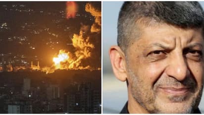 ഹിസ്ബുല്ലയ്ക്ക് കനത്ത തിരിച്ചടി; മീഡിയ റിലേഷൻസ് മേധാവിയെ ഇസ്രായേൽ വധിച്ചെന്ന് സ്ഥിരീകരണം