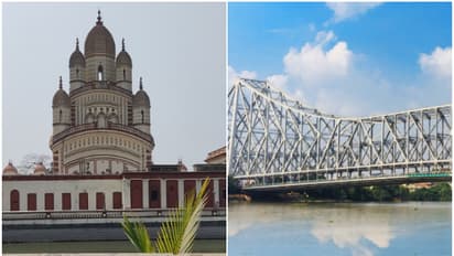 Kolkata Weather update: City to experience winter CHILLS post Cyclone Fengal? Met office gives LATEST update