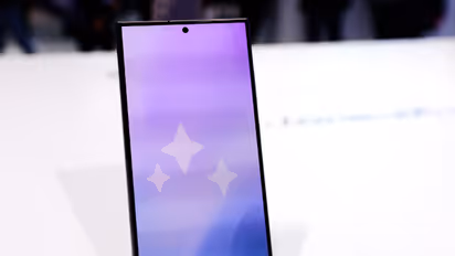 സാംസങ് ഗ്യാലക്സി, വണ്‍പ്ലസ്, പോക്കോ, ഒപ്പോ, റെഡ്‌മി; ജനുവരിയില്‍ സ്‌മാര്‍ട്ട്ഫോണ്‍ ലോഞ്ചുകളുടെ ചാകര