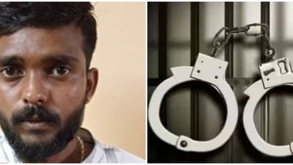 പത്തനംതിട്ടയിൽ ലഹരി വേട്ട; എംഡിഎംഎയും കഞ്ചാവുമായി യുവാവ് പിടിയിൽ