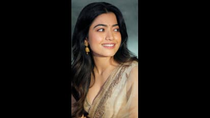 8 ವರ್ಷ, 15 ಸೂಪರ್ ಹಿಟ್ ಚಿತ್ರ, ಸೌತ್ ಇಂಡಿಯಾ ಆಳುತ್ತಿರುವ ರಶ್ಮಿಕಾ ಮಂದಣ್ಣ ಆದಾಯ ಕೇಳಿದ್ರೆ ಶಾಕ್!