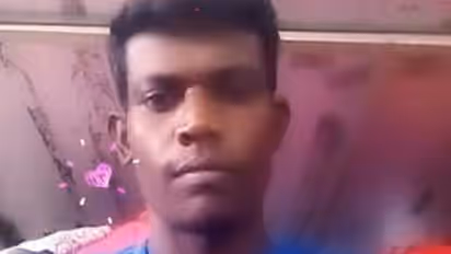 Kerala: Man dies after consuming alcohol mixed with water meant for ambulance battery