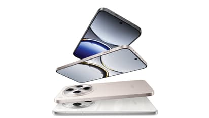 ഐഫോണ്‍ 16നെ തൂക്കാന്‍ ഒപ്പോ ഫൈന്‍ഡ് എക്‌സ്8 ഇന്ത്യയിലെത്തി; 32 എംപി സെല്‍ഫി ക്യാമറ, വിലയെത്ര? 