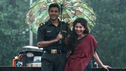 'വിജയ് സര് ബാറ്റണ് കൈമാറിയതല്ല', ഒടുവില് വ്യാഖ്യാനങ്ങളില് പ്രതികരണവുമായി നടൻ ശിവകാര്ത്തികേയൻ