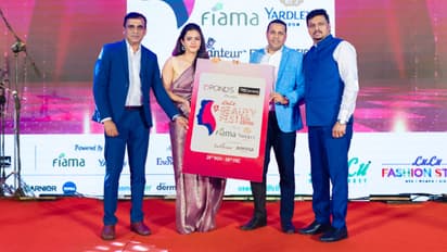 പതിനെട്ടിനും മുപ്പതിനുമിടയിൽ പ്രായം, ലുലു വിളിക്കുന്നു; നവംബർ 28 മുതൽ ഡിസംബർ 8 വരെ ബ്യൂട്ടി ഫെസ്റ്റ്