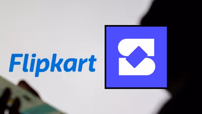 UPI से FD? सुपर आसान, सुपर FD-ब्याज मिलेगा तगड़ा