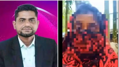 Bangladesh SHOCKER! 13-year-old Hindu girl allegedly raped by school teacher, shares ordeal (WATCH)