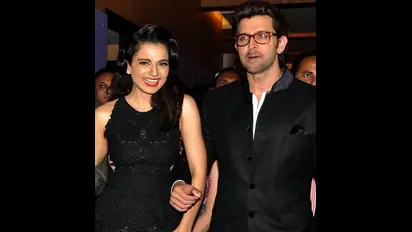 ಭಾರತದ ಸೆಲಿಬ್ರಿಟಿಗಳ ಅತ್ಯಂತ ಶಾಕಿಂಗ್ ಅನೈತಿಕ ಸಂಬಂಧಗಳು!