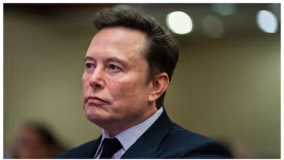 ഡിഗ്രിയും എക്‌സ്‌പീരിയൻസുമല്ല...കഴിവാണ് മെയിൻ; എവരിതിങ് ആപ്പിന് എഞ്ചിനീയർമാരെ തിരഞ്ഞ് മസ്‌ക്