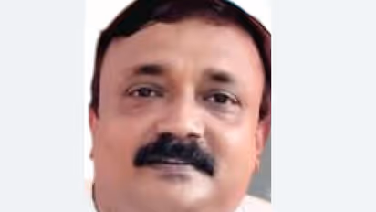 ദുബൈയിൽ നിന്ന് ജിദ്ദയിലെത്തിയ മലയാളി താമസസ്ഥലത്ത് കുഴഞ്ഞുവീണ് മരിച്ചു