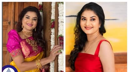 ಡಬಲ್ ಸೀಕ್ರೆಟ್ ಬಿಚ್ಚಿಟ್ಟು ಕನ್ನಡ ಚಿತ್ರರಂಗದ ಗಂಡಸರಿಗೆ ಶಾಕ್ ನೀಡಿದ ನಟಿ ಪ್ರೇಮಾ!