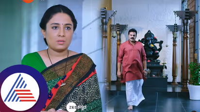 ಬೆಕ್ಕು ಅಡ್ಡ ಬರೋದು, ವಿಧವೆ ಎದುರಿಗೆ ಬರೋದು... ವ್ಹಾವ್‌ ಅದೆಷ್ಟು ಚೆಂದ ಹೇಳಿದ್ರಿ ಡುಮ್ಮಾ ಸರ್‍!