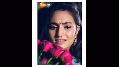 ಸೀತಾಗೆ ಹುಟ್ಟಿದ್ದು ಅವಳಿ ಮಕ್ಕಳಾ? ಹಾಗಿದ್ರೆ ಇನ್ನೊಂದು ಮಗುಗಾಗಿ ಸಿಹಿಯನ್ನೆ ಸಾಯಿಸ್ತಾರ ನಿರ್ದೇಶಕರು?