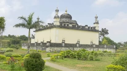 ಮಡಿಕೇರಿ ಗದ್ದುಗೆ ಪುರಾತತ್ವ ಜಾಗ ಒತ್ತುವರಿ ತೆರವಿಗೆ ಸರ್ಕಾರ ಸೂಚನೆ: ಆತಂಕದಲ್ಲಿ ಹಿಂದೂ-ಮುಸ್ಲಿಂ ಕುಟುಂಬಗಳು