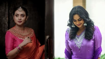 'ഞാന്‍ യെസ് പറഞ്ഞു', ലക്ഷ്മി നക്ഷത്രയുടെ പുതിയ വീഡിയോ ഏറ്റെടുത്ത് ആരാധകർ