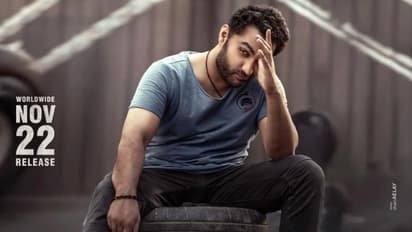  విష్వక్‌సేన్  ‘మెకానిక్ రాకీ’ఎంతకు అమ్మారు, బ్రేక్ ఈవెన్ ఎంత ?