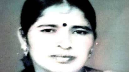 ತುಮಕೂರು: ದಲಿತ ಮಹಿಳೆ ಡಾಬಾ ಹೊನ್ನಮ್ಮ ಮರ್ಡರ್ ಕೇಸ್, 21 ಆರೋಪಿಗಳಿಗೆ ಜೀವಾವಧಿ ಶಿಕ್ಷೆ 