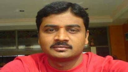 ಹಾಸನ: ಅತ್ತೆ-ಸೊಸೆ ಜಗಳದಲ್ಲಿ ಅಮಾಯಕ ವ್ಯಕ್ತಿ ಬಲಿ, ಗುಂಡು ಹಾರಿಸಿಕೊಂಡು ಆತ್ಮಹತ್ಯೆ