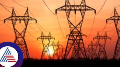 ಗ್ಯಾರಂಟಿಯಿಂದಾಗಿ ಹಿಮಾಚಲ ಸರ್ಕಾರದ ಬಳಿ ಕರೆಂಟ್ ಬಿಲ್ಗೂ ಕಾಸಿಲ್ಲ: 18 ಹೋಟೆಲ್ಗಳೇ ಬಂದ್!