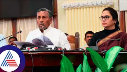 ತೀವ್ರ ಆಕ್ರೋಶಕ್ಕೆ ಮಣಿದ ಸರ್ಕಾರ - ಅನರ್ಹ ಬಿಪಿಎಲ್ ಕಾರ್ಡ್ ರದ್ದುಪಡಿಸುವ ಪರಿಷ್ಕರಣೆ ಬಂದ್!