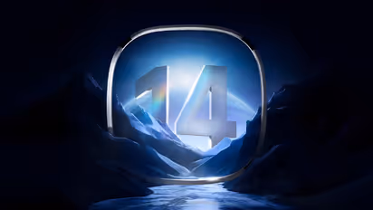 റെഡ്‌മി നോട്ട് 14 സിരീസ് ഉടനെത്തും; ലോഞ്ച് തിയതിയായി, മൂന്ന് ഫോണിലും ക്യാമറയും ബാറ്ററിയും ചീറും, ഒപ്പം എഐയും