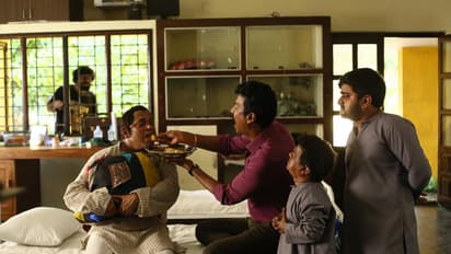 யாருக்கும் தெரியாமல் சமுத்திரக்கனி செய்து வரும் நல்ல விஷயங்கள் என்ன தெரியுமா?