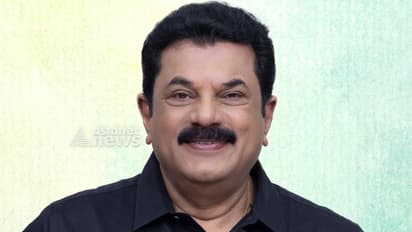 Actress to withdraw sexual assault complaints against Mukesh, Jayasurya, and others over 'lack of support'