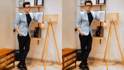 IFFI 2024: Manoj Bajpayee reflects on the struggles of Independent films; Read on