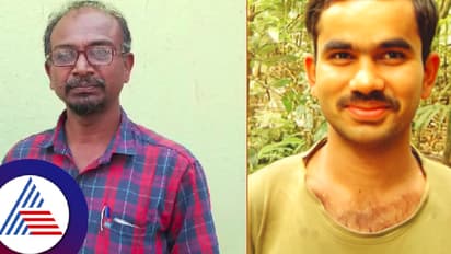 ವಿಕ್ರಂ ಗೌಡನ ಎನ್‌ಕೌಂಟರ್ ಫೇಕ್, ಮಾಜಿ ನಕ್ಸಲ್ ನಿಲಗುಳಿ ಪದ್ಮನಾಭ ಕಿಡಿ!