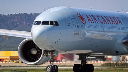 Diplomatic tensions ease? Canada drops extra screening for India-bound travellers