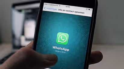 WhatsApp's new feature coming SOON: You will be able to schedule events in chats!