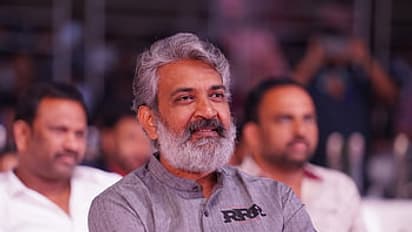 నా కొడుకుతో సినిమా చేయి ప్లీజ్ అంటూ, రాజమౌళిని బ్రతిమలాడిన సీనియర్ హీరో ఎవరో తెలుసా? 