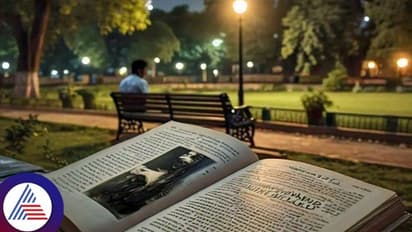 ಭಾರತ ನಿಷೇಧಿಸಿದ 5 ಪುಸ್ತಕಗಳು: ದೇಶದ ನಾಗರೀಕರು  ಓದುವಂತಿಲ್ಲ!