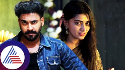 ರೀಯಲ್ ಆಗಿ ಮಲ್ಲಿಗೆ ಪ್ರಪೋಸ್ ಮಾಡಲು ಹೋದ ಜೈ ದೇವ್, ನಾನು ಎಂಗೇಜ್ಡ್ ಎಂದ ರಾಧಾ!